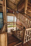 ITACA Ecolodge Home