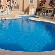 Palomares' Corner
