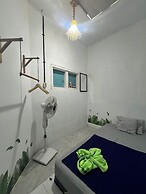 Casa De' Summer Banyuwangi