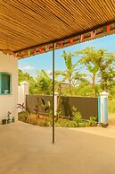 Casa De' Summer Banyuwangi