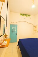 Casa De' Summer Banyuwangi