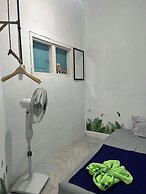 Casa De' Summer Banyuwangi