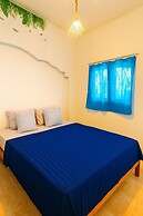 Casa De' Summer Banyuwangi