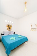 Casa De' Summer Banyuwangi