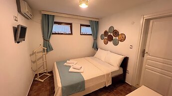 Adahan Otel Bozcaada