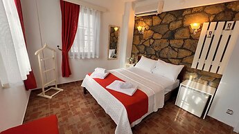 Adahan Otel Bozcaada