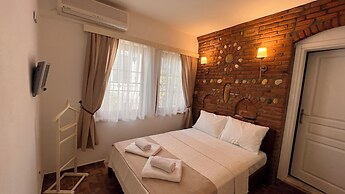 Adahan Otel Bozcaada