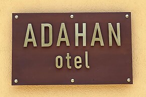 Adahan Otel Bozcaada