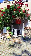Adahan Otel Bozcaada