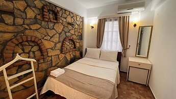 Adahan Otel Bozcaada