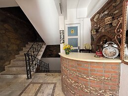 Adahan Otel Bozcaada