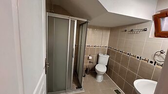 Adahan Otel Bozcaada