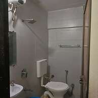 Om Sai Residency Ulwe Navi Mumbai