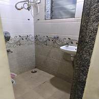 Om Sai Residency Ulwe Navi Mumbai