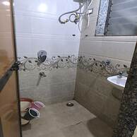 Om Sai Residency Ulwe Navi Mumbai