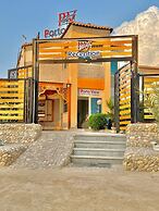 porto view hurghada