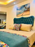 porto view hurghada
