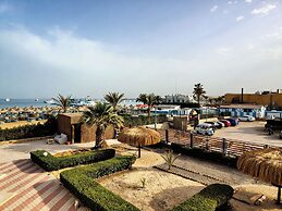 porto view hurghada
