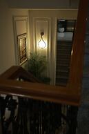 ZAR Luxury Suites Murree