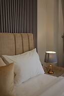 ZAR Luxury Suites Murree
