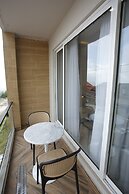 ZAR Luxury Suites Murree