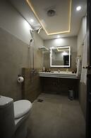 ZAR Luxury Suites Murree