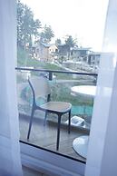 ZAR Luxury Suites Murree