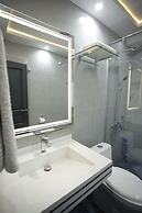 ZAR Luxury Suites Murree