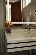 ZAR Luxury Suites Murree