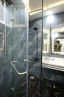 ZAR Luxury Suites Murree