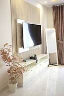 ZAR Luxury Suites Murree