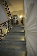 ZAR Luxury Suites Murree