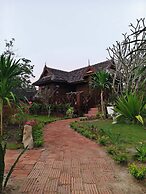 Huen Tip Viman