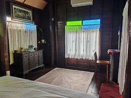 Huen Tip Viman
