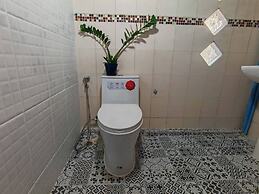 Huen Tip Viman