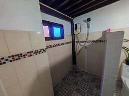 Huen Tip Viman