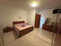 B&B Dimora Saracena