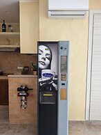 B&B Dimora Saracena