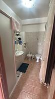B&B Dimora Saracena