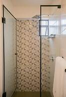 w Cozy Bright 2BR Stay in Barranco