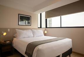 w Cozy Bright 2BR Stay in Barranco