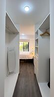 w Trendy 2BR Duplex Retreat in Cusco