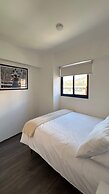 w Trendy 2BR Duplex Retreat in Cusco