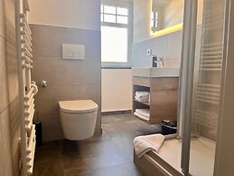 DH Hotel Deutsches Haus Mittweida