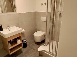 DH Hotel Deutsches Haus Mittweida