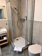 DH Hotel Deutsches Haus Mittweida