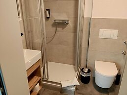 DH Hotel Deutsches Haus Mittweida