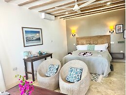 La Villa De Victor