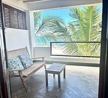 La Villa De Victor