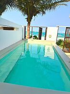 La Villa De Victor